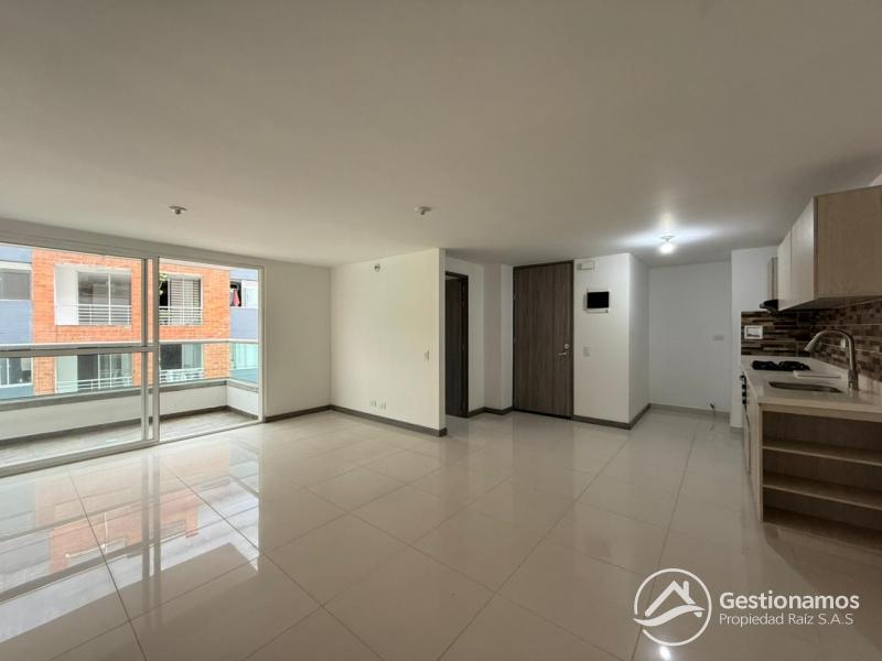 WhatsApp Image 2026-03-28 at 11.51.26 AM.jpeg